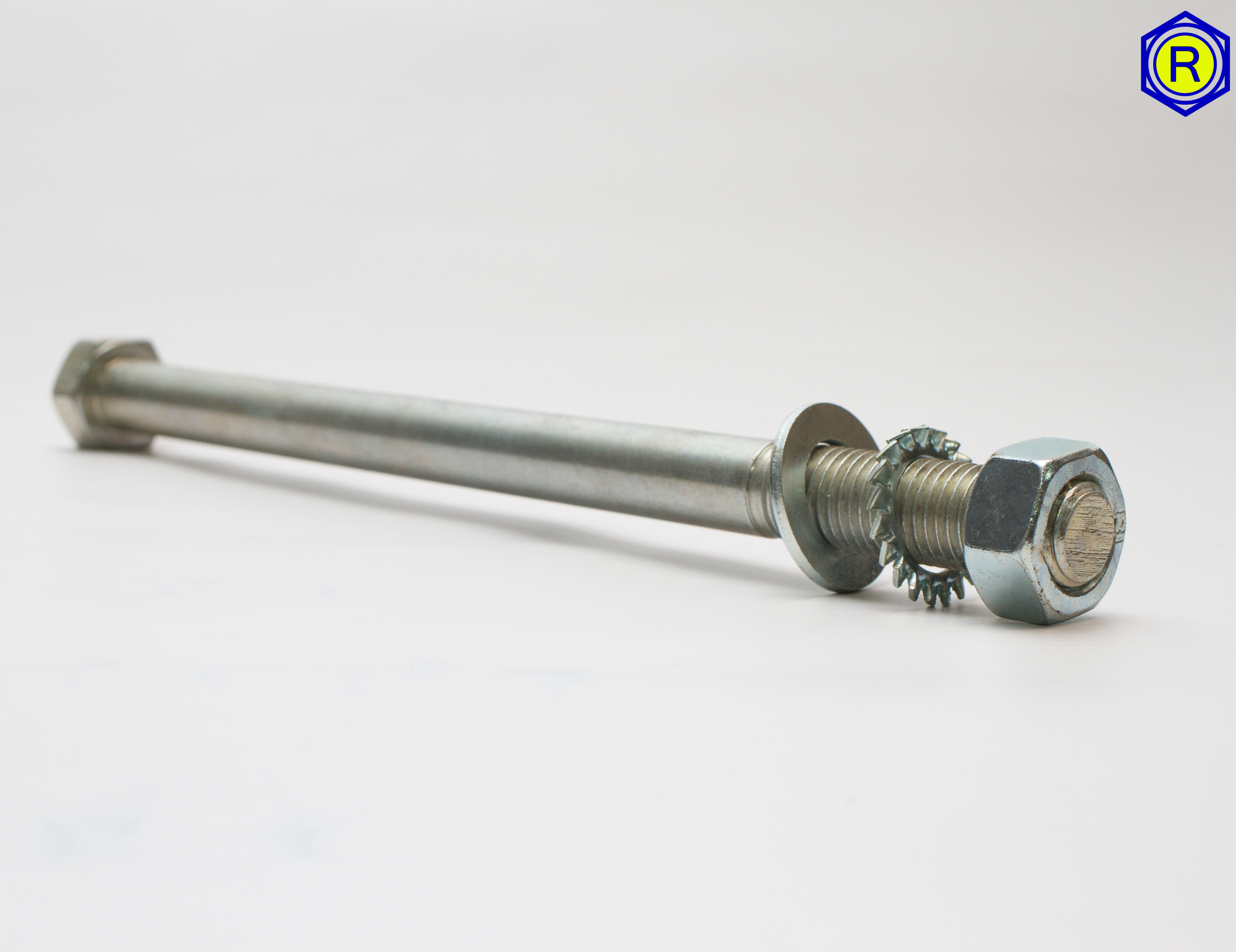 Realkem proizvod-3